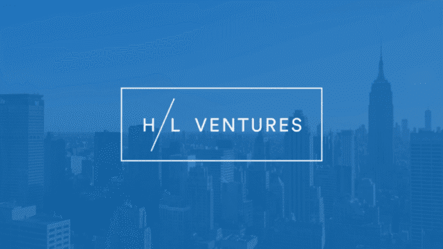 HL Ventures