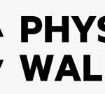 PW (PhysicsWallah)