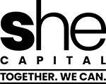 She Capital