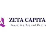 Zeta Capital