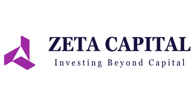 Zeta Capital