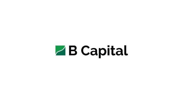 B Capital