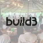 build3 impact accelerator