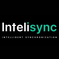 intelisync_logo